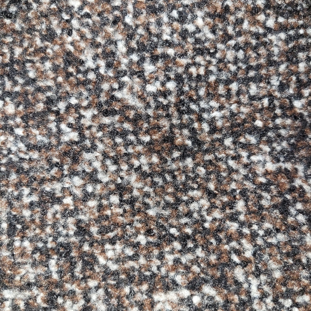 Wool Wrap Coat - image 2